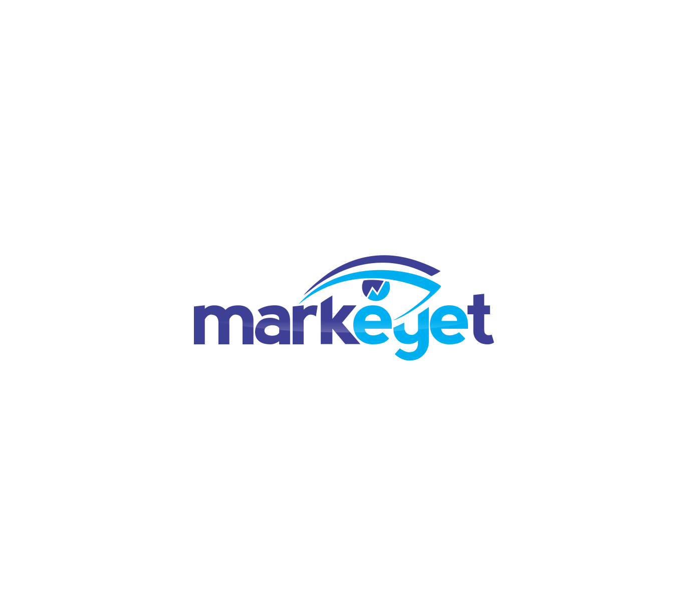 Logo Design by lemosys infotech for this project | Design #17206158