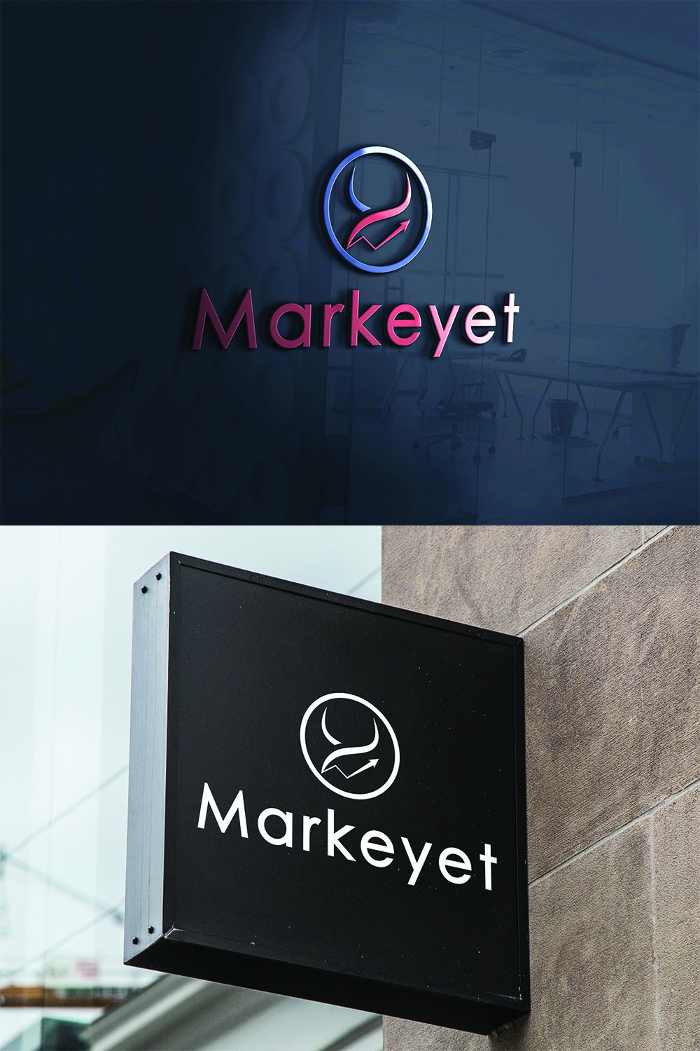 Design de Logo par NAVENDU SHARMA pour ce projet | Design #17176398