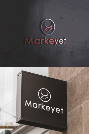 Logo-Design von NAVENDU SHARMA für dieses Projekt | Design #17176398