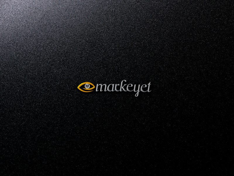 Logo Design by snawaz10051991 for this project | Design #17244266