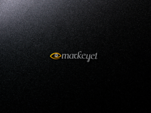 Diseño de Logo por snawaz10051991 para este proyecto | Diseño: #17244266