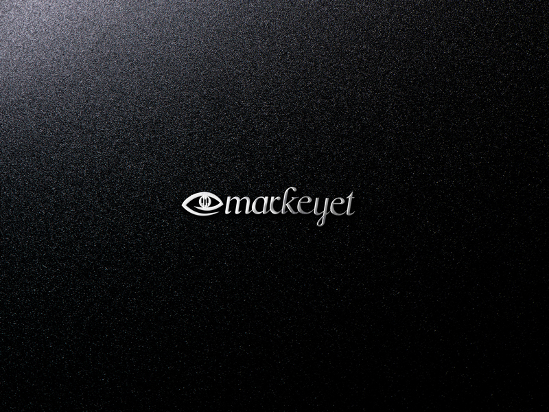 Logo Design by snawaz10051991 for this project | Design #17244268