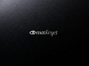 Diseño de Logo por snawaz10051991 para este proyecto | Diseño: #17244268