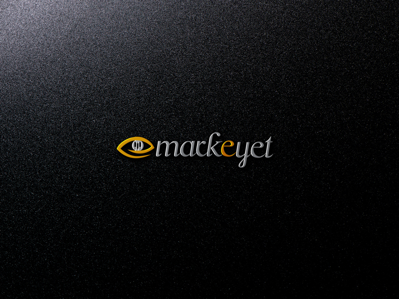 Logo Design by snawaz10051991 for this project | Design #17244269