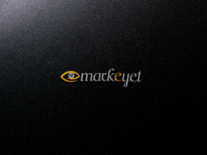 Diseño de Logo por snawaz10051991 para este proyecto | Diseño: #17244269