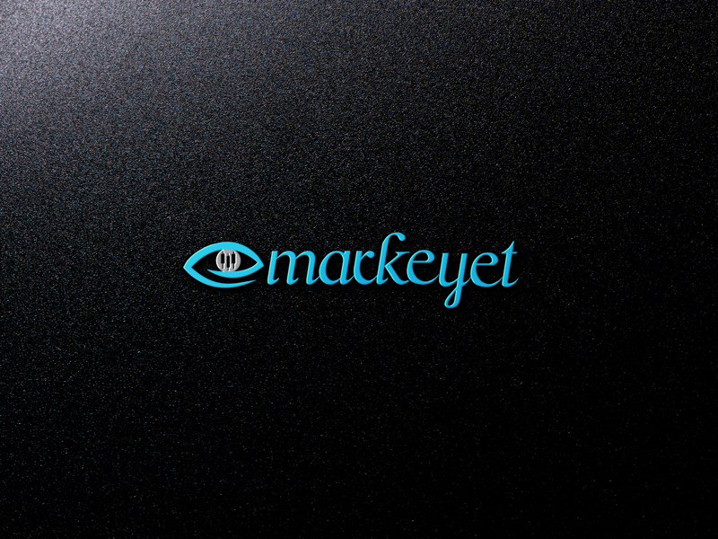 Logo Design by snawaz10051991 for this project | Design #17244316