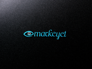 Diseño de Logo por snawaz10051991 para este proyecto | Diseño: #17244316