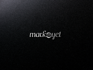 Diseño de Logo por snawaz10051991 para este proyecto | Diseño: #17244317