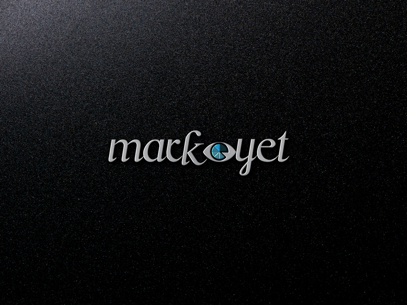 Logo Design by snawaz10051991 for this project | Design #17244318