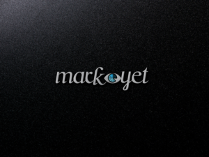 Diseño de Logo por snawaz10051991 para este proyecto | Diseño: #17244318