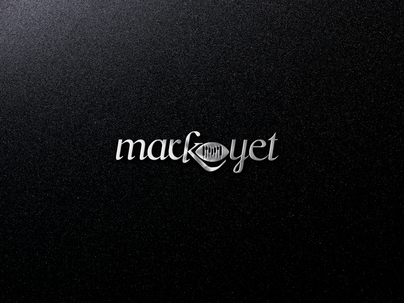 Logo Design by snawaz10051991 for this project | Design #17244319