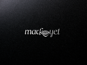 Diseño de Logo por snawaz10051991 para este proyecto | Diseño: #17244319