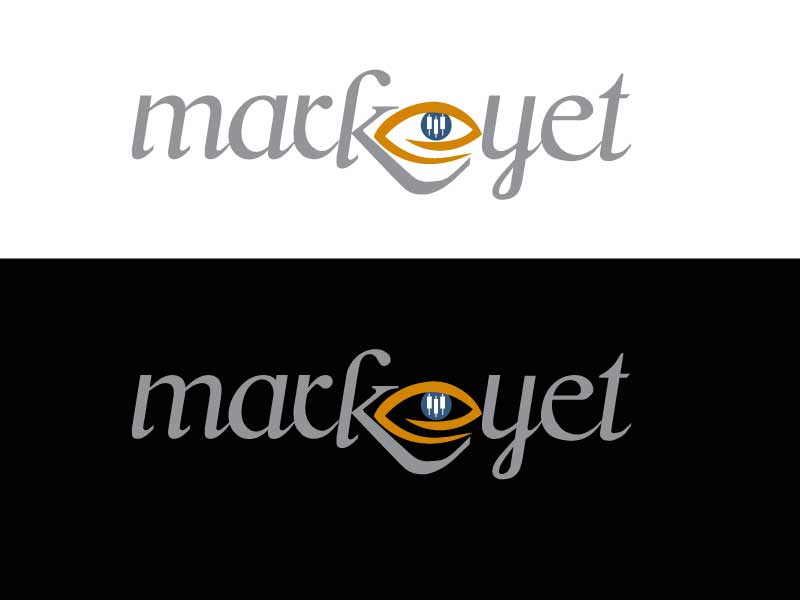 Logo Design by snawaz10051991 for this project | Design #17244324