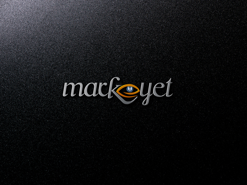 Logo Design by snawaz10051991 for this project | Design #17244325