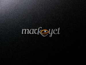 Diseño de Logo por snawaz10051991 para este proyecto | Diseño: #17244325