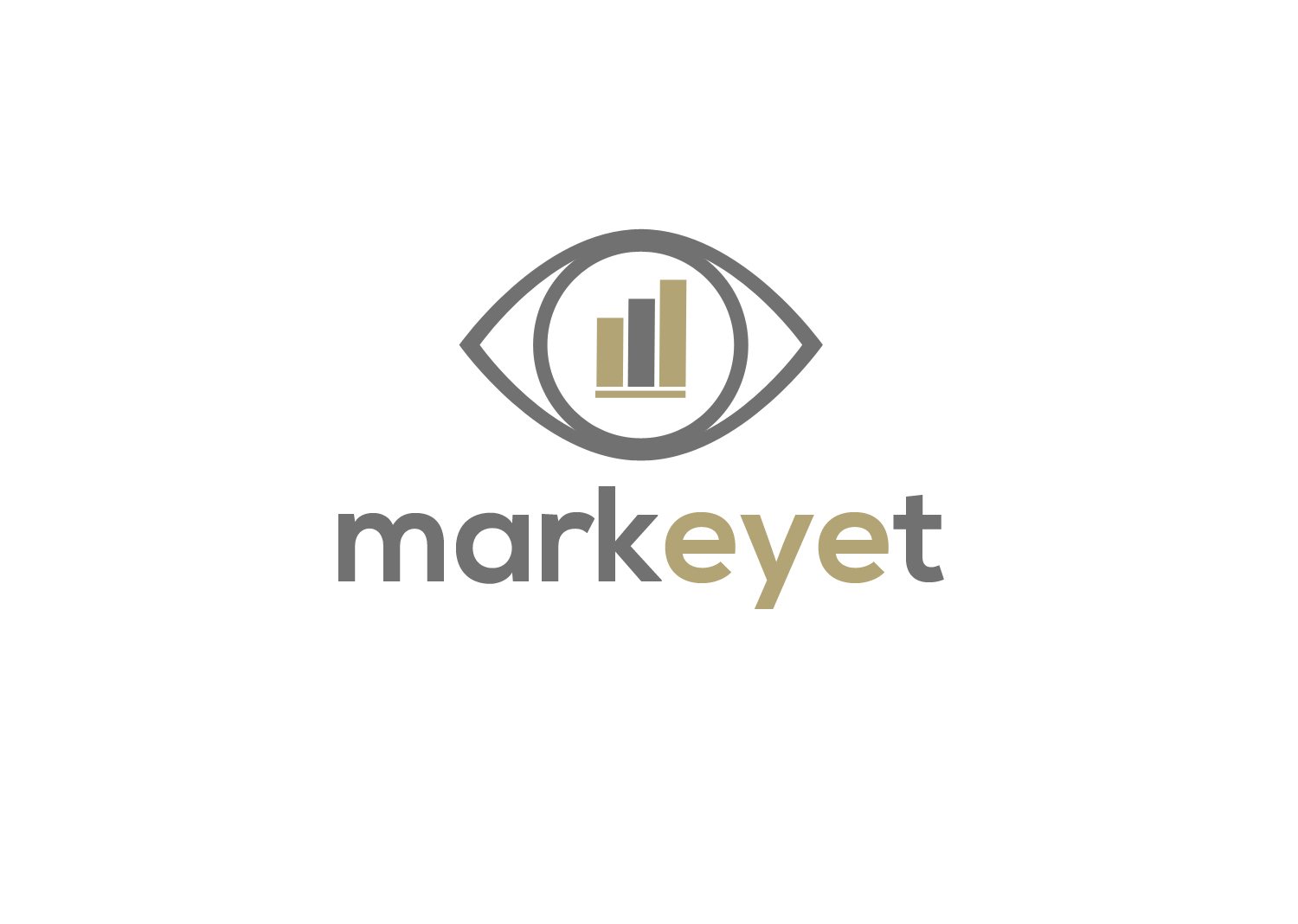 Logo Design by ivo_i_ivanov for this project | Design #17103019