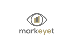 Logo Design by ivo_i_ivanov for this project | Design: #17103019