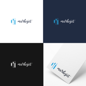 Diseño de Logo por Mime Artworks para este proyecto | Diseño: #17239667