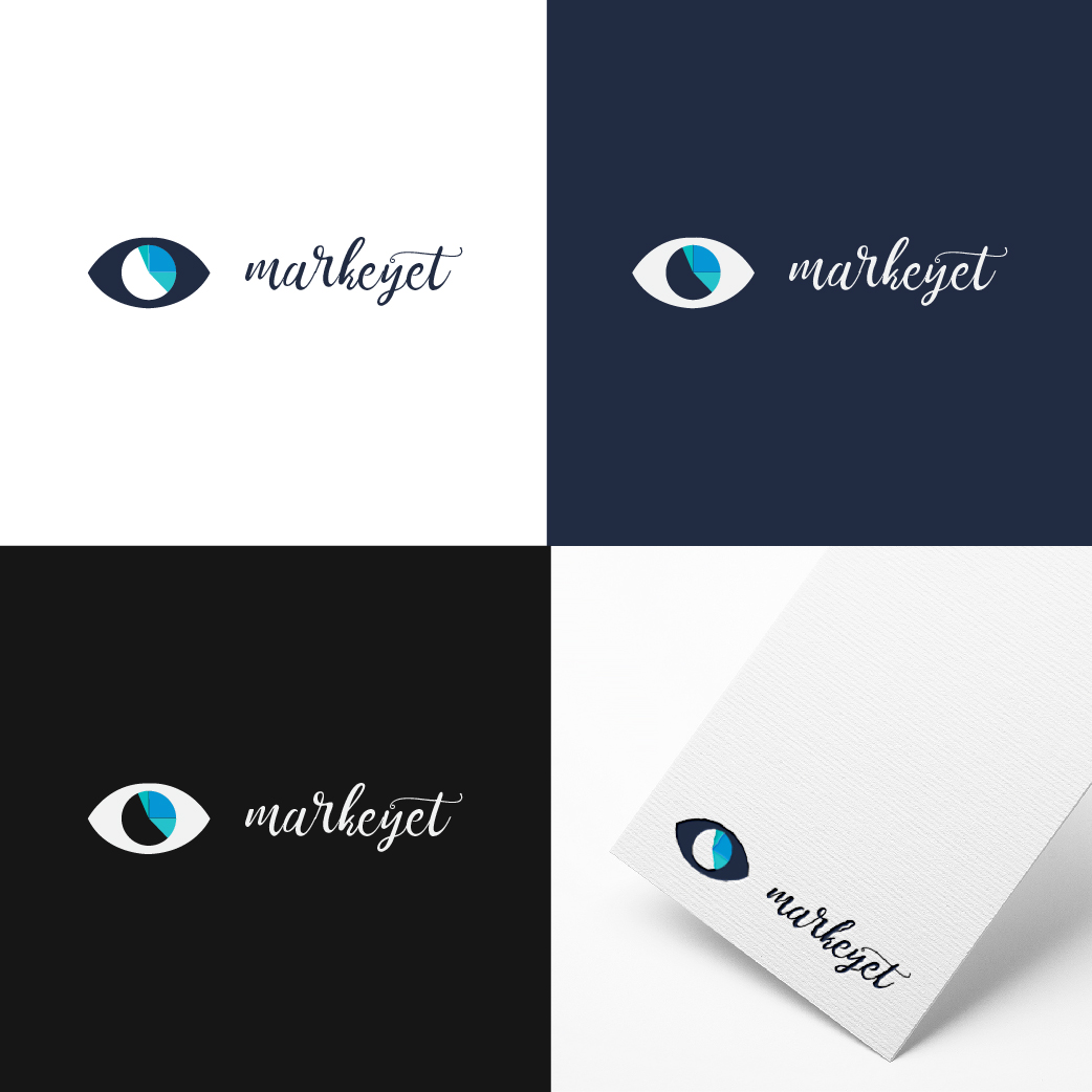 Logo Design by Mime Artworks for this project | Design #17239668