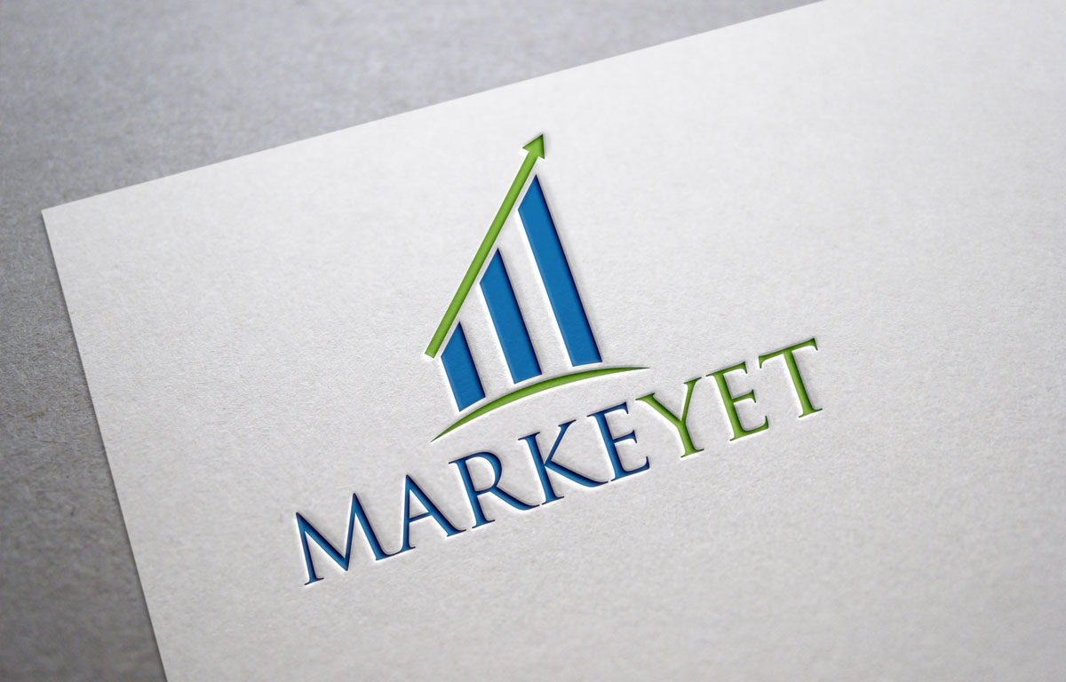 Logo Design by johnnyblackman for this project | Design #17113052