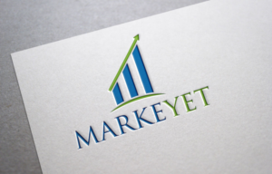 Diseño de Logo por johnnyblackman para este proyecto | Diseño: #17113052