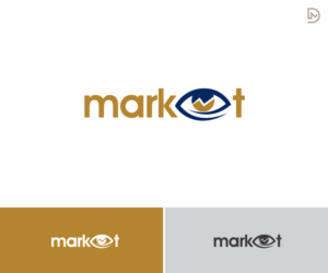Diseño de Logo por D_Mantra para este proyecto | Diseño: #17097662