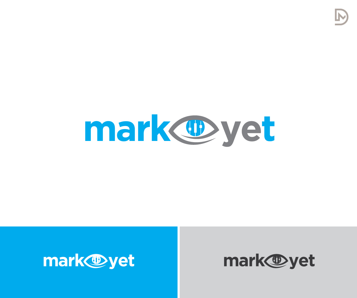 Design de Logo par D_Mantra pour ce projet | Design #17103669