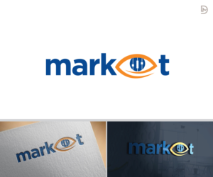 Diseño de Logo por D_Mantra para este proyecto | Diseño: #17110396