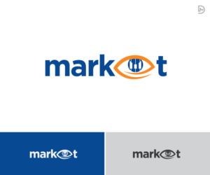 Diseño de Logo por D_Mantra para este proyecto | Diseño: #17122571
