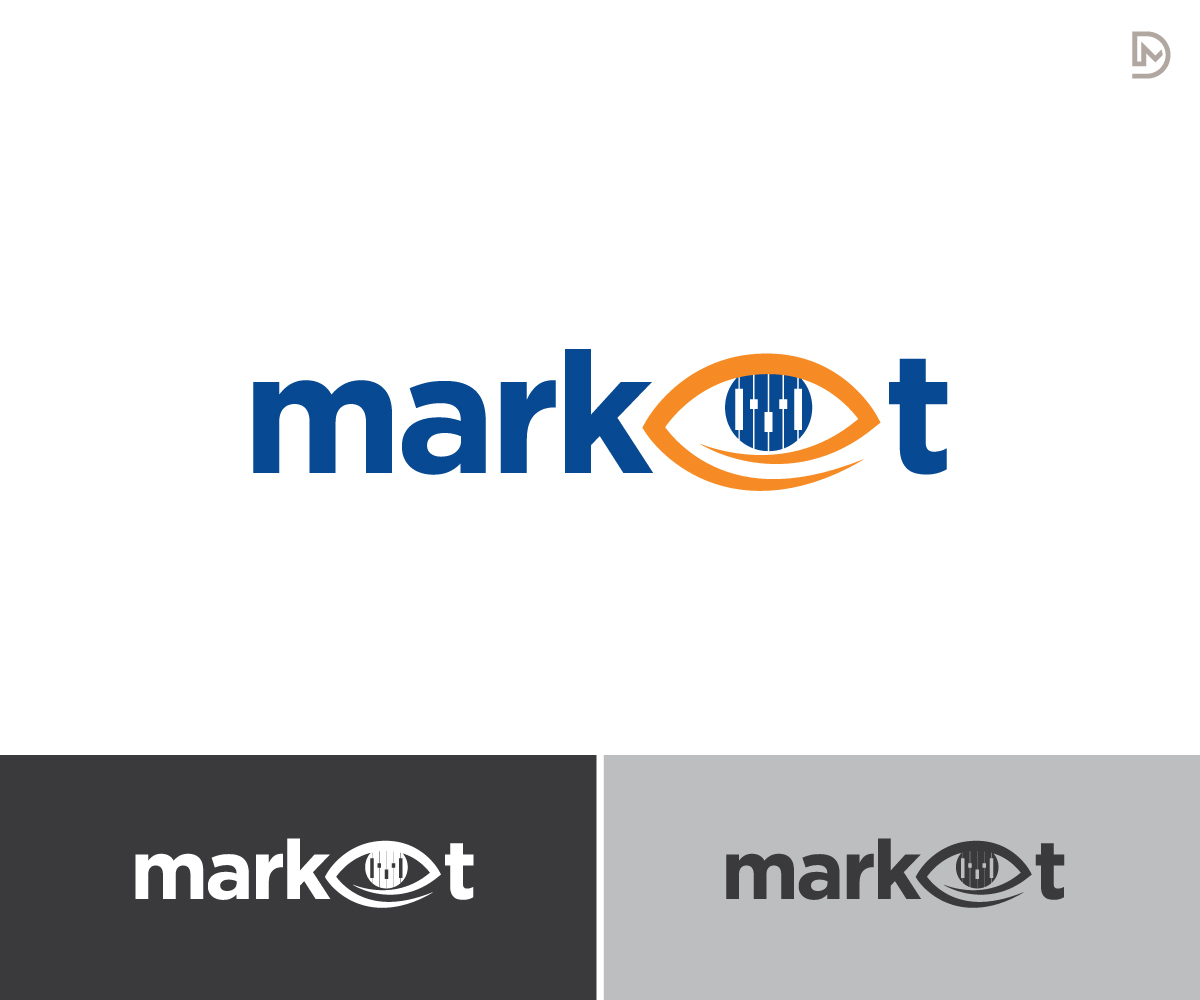 Design de Logo par D_Mantra pour ce projet | Design #17134634