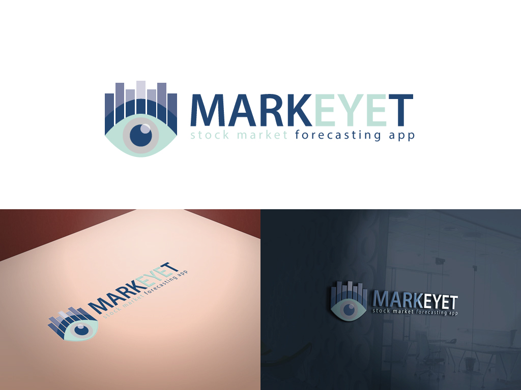 Diseño de Logo por jordi v. para este proyecto | Diseño #17100604