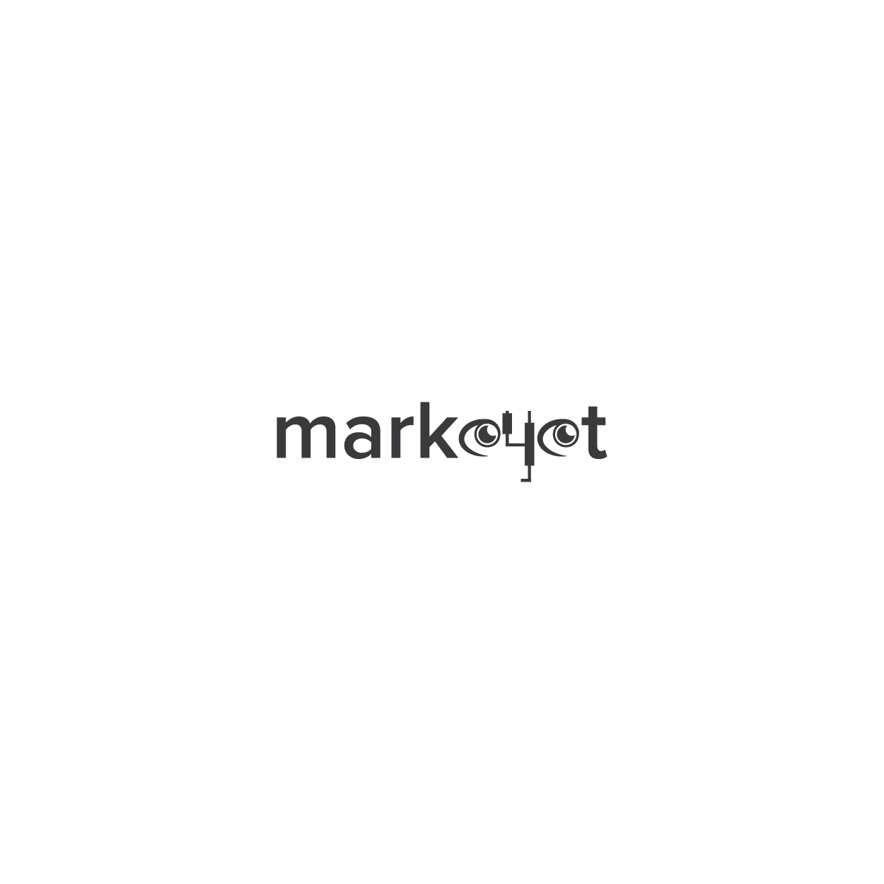Logo Design by RizkyDK for this project | Design #17101790