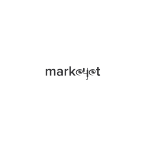 Diseño de Logo por RizkyDK para este proyecto | Diseño: #17101790