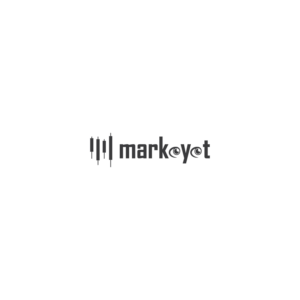 Logo Design by RizkyDK for this project | Design: #17102454