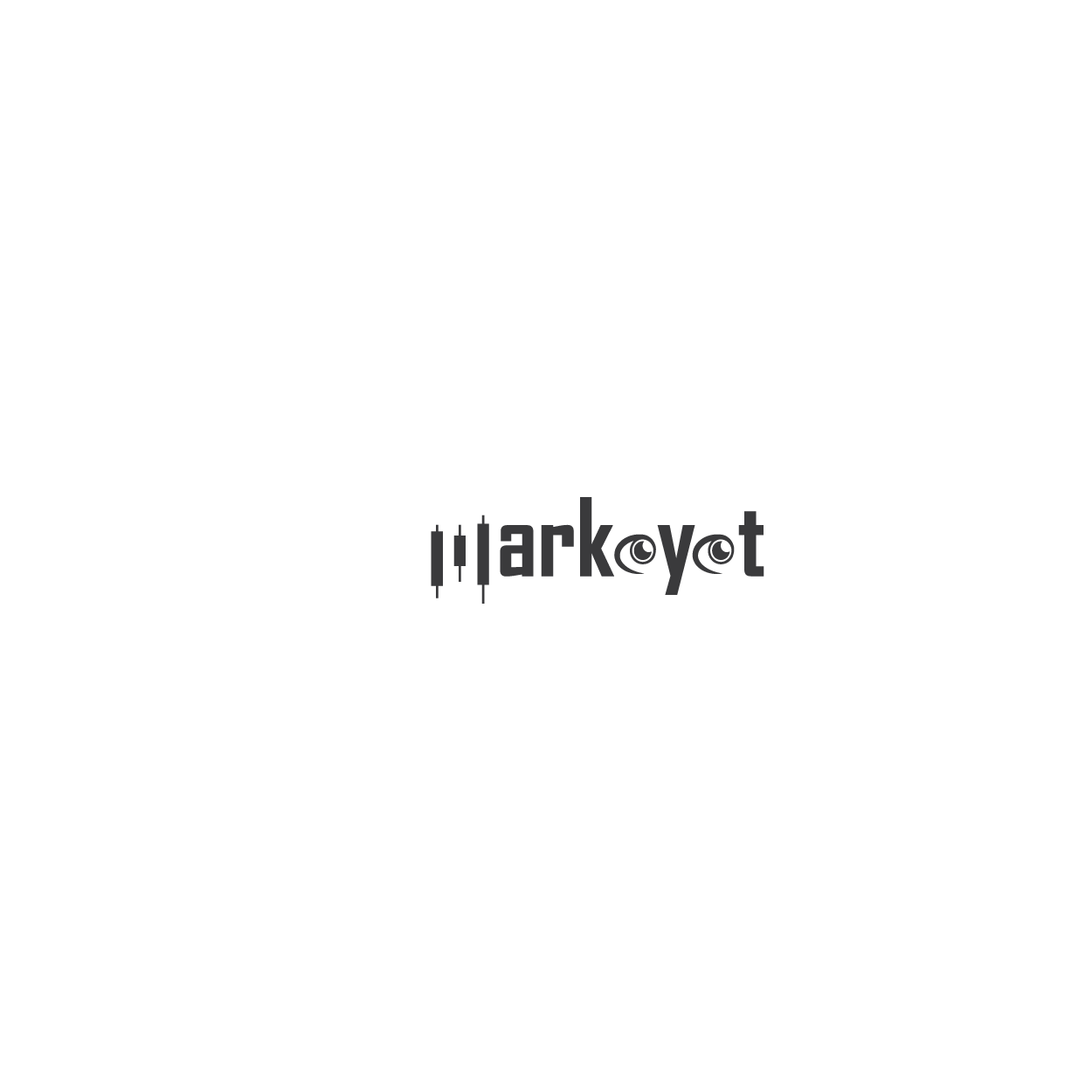 Logo Design by RizkyDK for this project | Design #17102483