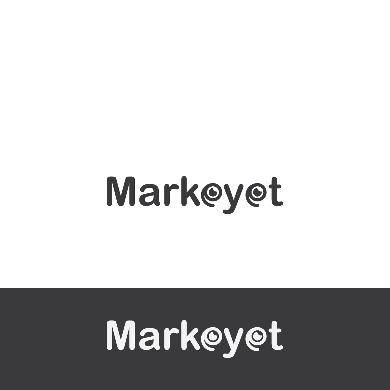 Diseño de Logo por RizkyDK para este proyecto | Diseño #17146050