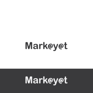 Logo Design by RizkyDK for this project | Design: #17146050