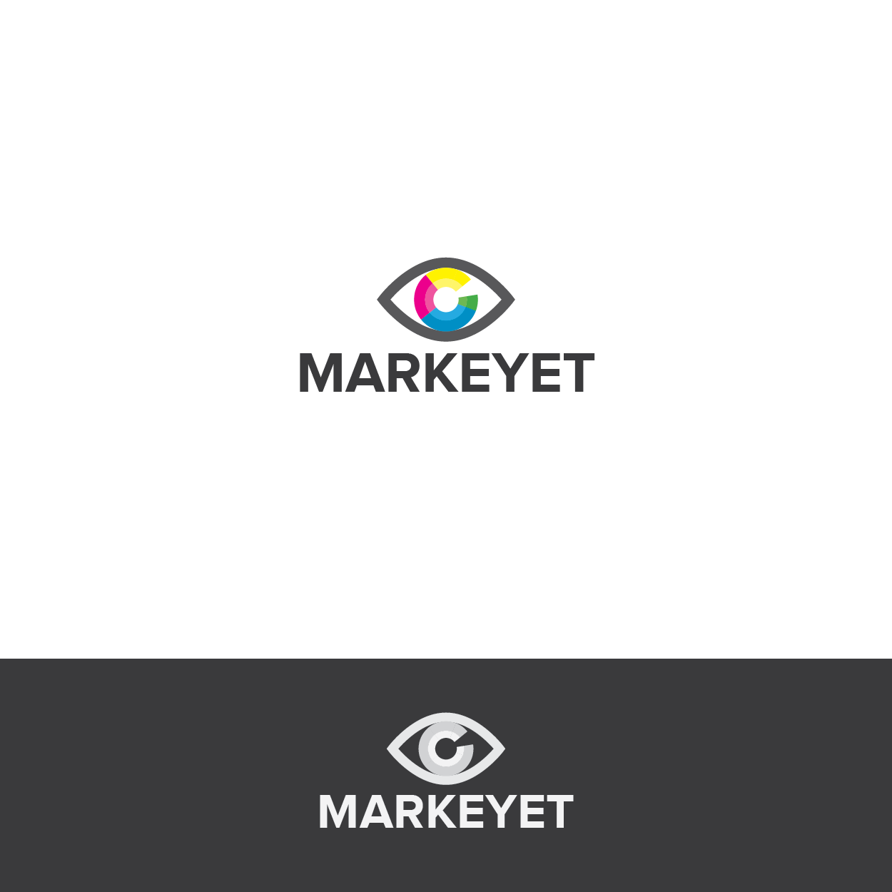 Logo-Design von RizkyDK für dieses Projekt | Design #17146051