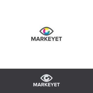 Logo Design by RizkyDK for this project | Design: #17146051