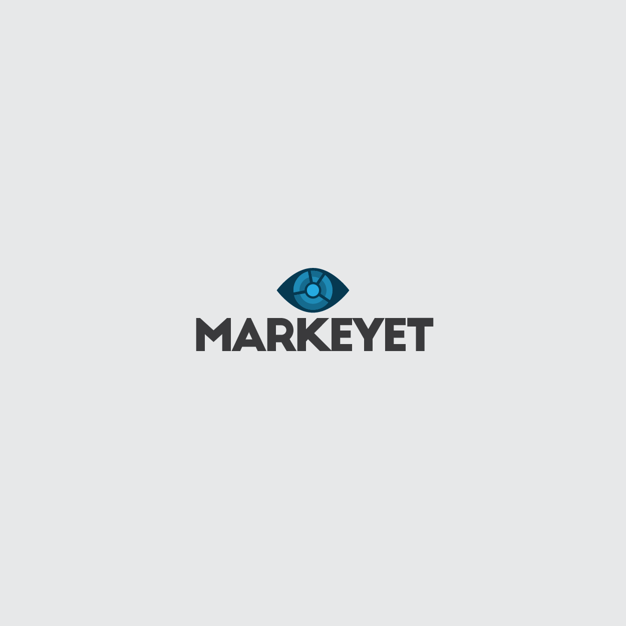 Logo Design by RizkyDK for this project | Design #17162894