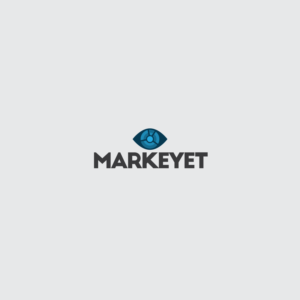 Logo Design by RizkyDK for this project | Design: #17162894