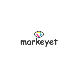 Diseño de Logo por RizkyDK para este proyecto | Diseño: #17175062