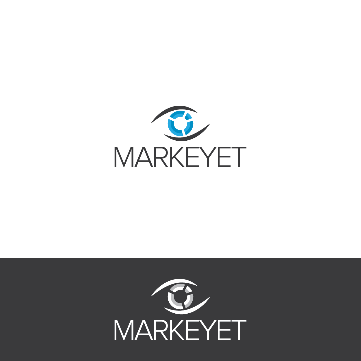 Logo Design by RizkyDK for this project | Design #17221204