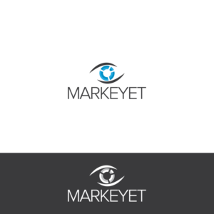 Diseño de Logo por RizkyDK para este proyecto | Diseño: #17221204