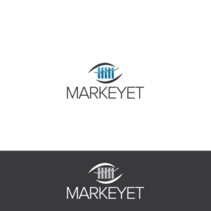 Diseño de Logo por RizkyDK para este proyecto | Diseño: #17221497