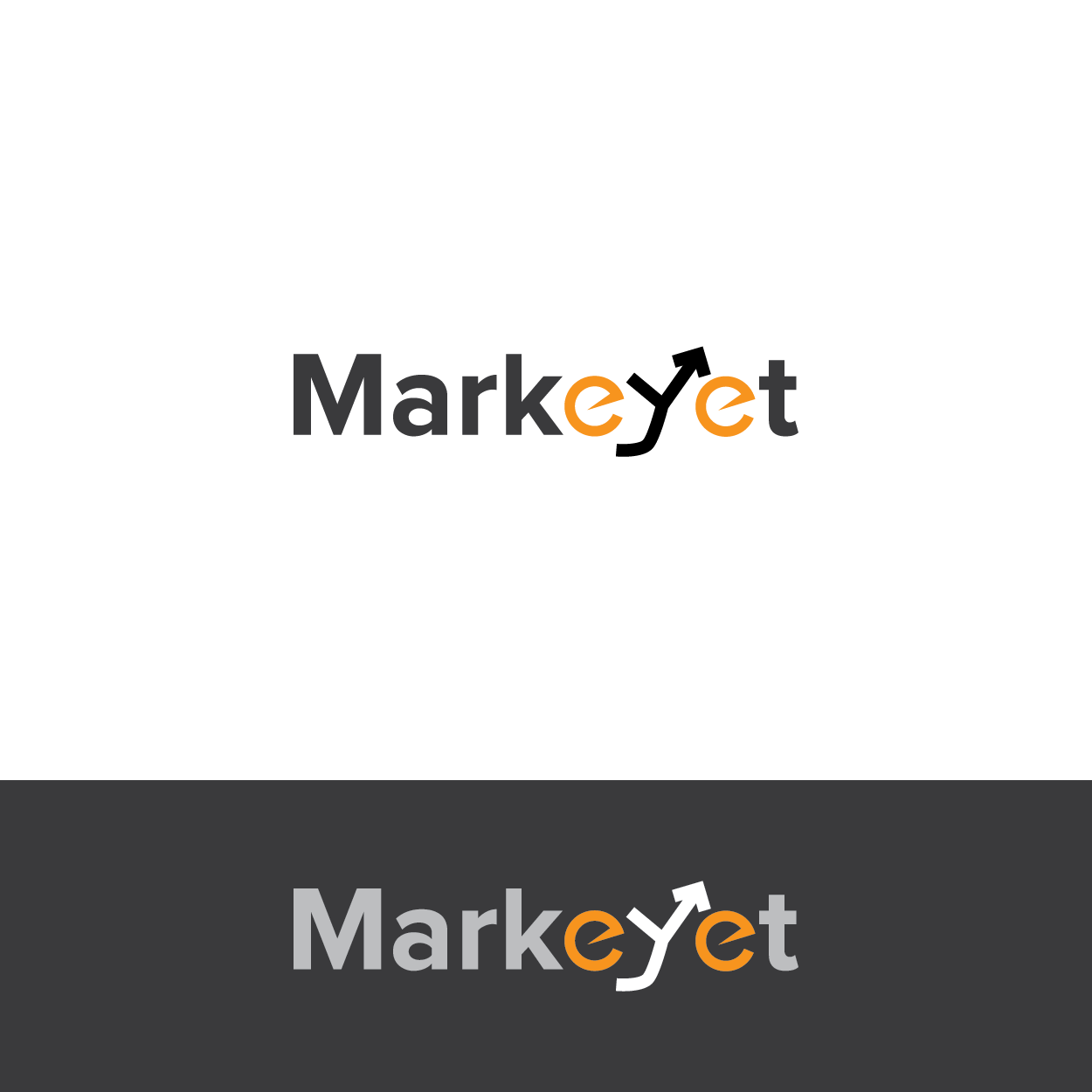 Logo Design by RizkyDK for this project | Design #17221945