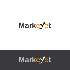 Diseño de Logo por RizkyDK para este proyecto | Diseño: #17221945