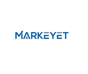 Logo Design by Onetouch110 for this project | Design: #17117405