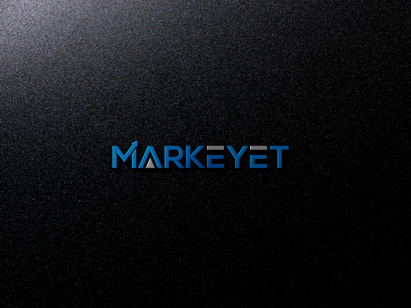 Logo Design by Onetouch110 for this project | Design #17117407