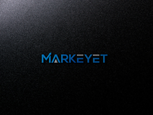 Logo Design by Onetouch110 for this project | Design: #17117407